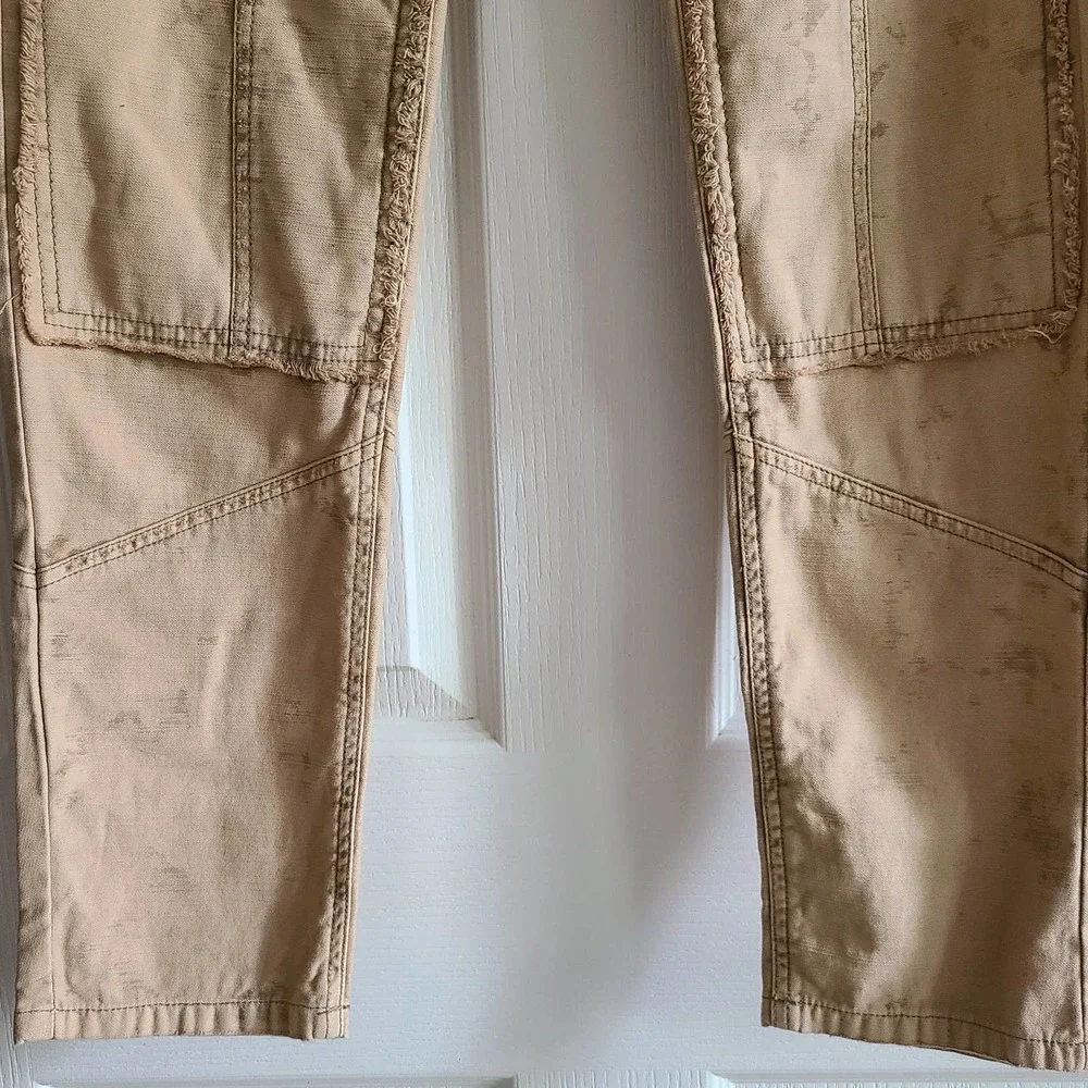 Free People free people